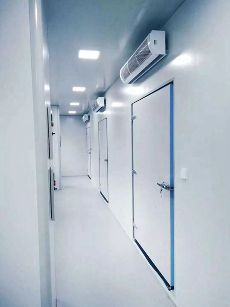 凈化車間2.jpg